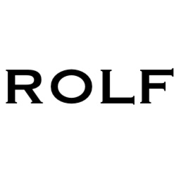 Rolf Consulting